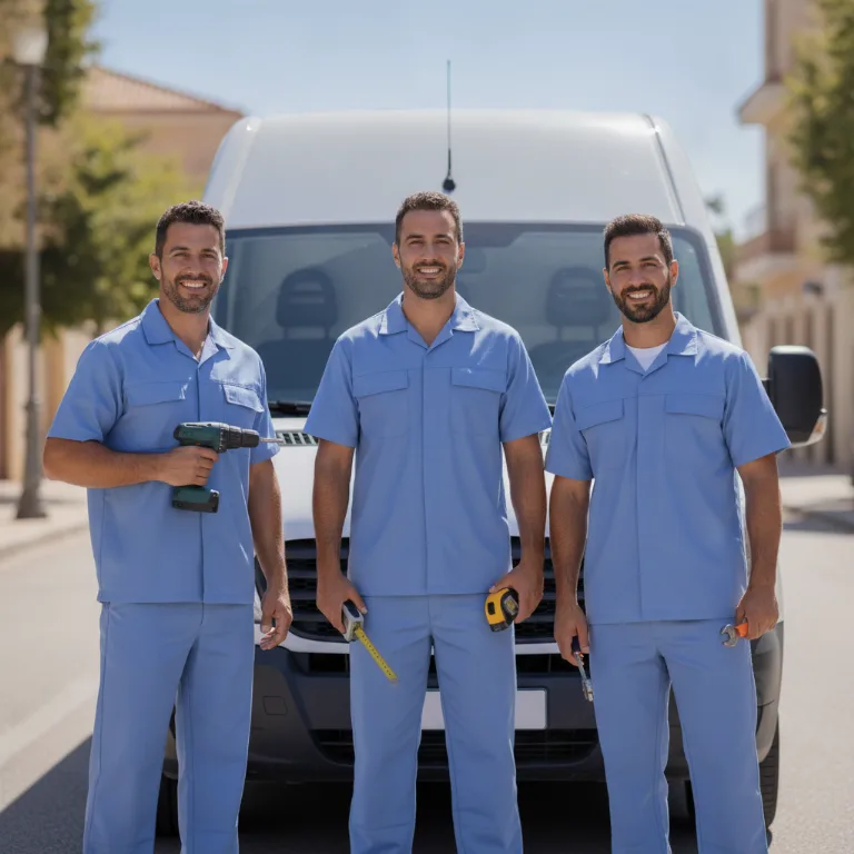 Adeguamento Abitazioni team a Cuneo